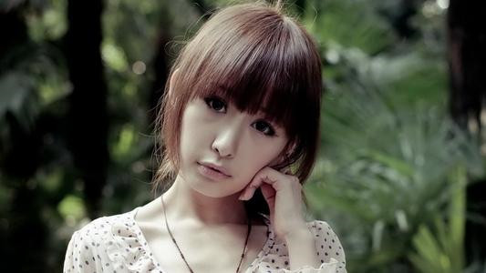 说说我在罗湖日式按摩(罗湖谁家按摩好)