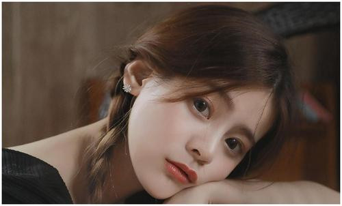 朋友推荐的上海普陀区日式足浴养生会所(上海普陀区哪里按摩比较好)