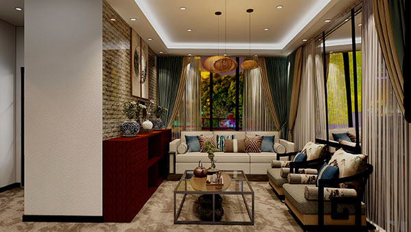 昨晚去过得贵阳附近高档足浴私人会所,给您与众不同的花样