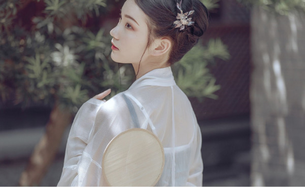 出差必去武侯泰式足疗男士会所,给你不一样的养生体验