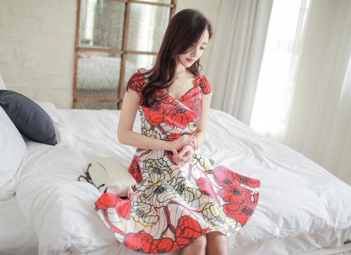 极力推荐上海嘉定区附近足疗桑拿(上海嘉定区哪里按摩)