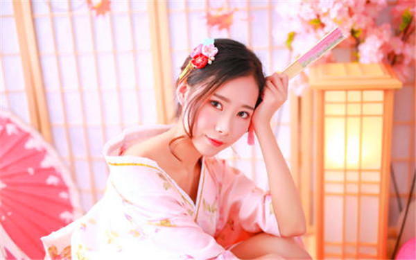 值得一去的未央男士高级油压男士会所(未央哪家养生会所不错)