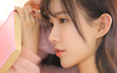 兄弟请我青浦泰式洗浴养身会所,本地靠谱的会所介绍