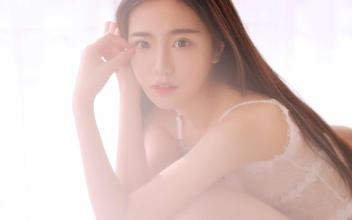 兄弟带我去体验了青浦附近顶级水疗男士会所,每种服务让人意想不到