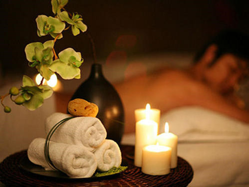 昨晚在上海崇明区高级桑拿洗浴中心(上海崇明区足疗按摩哪里好)