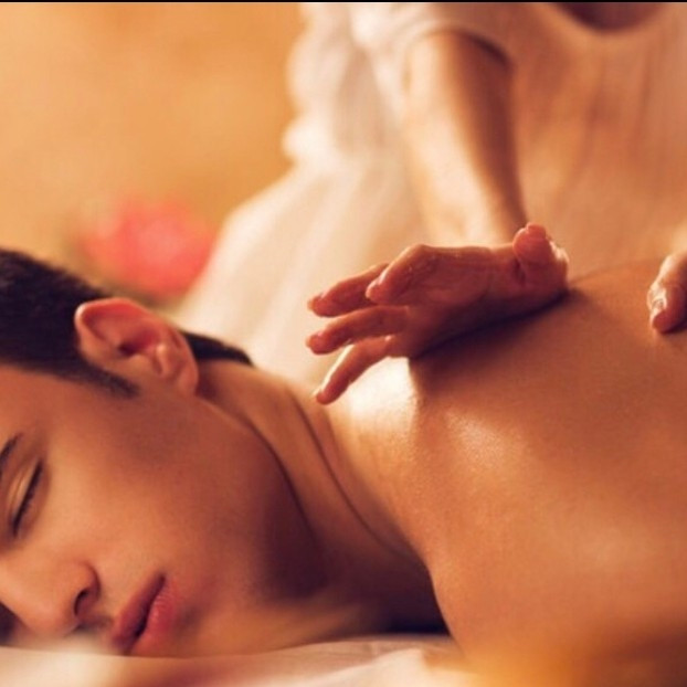 出差必去长沙洗浴会馆(长沙哪里按摩最好)