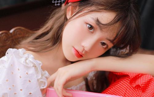 最值得去的上海青浦区高级洗浴养身会所,环境好服务热情