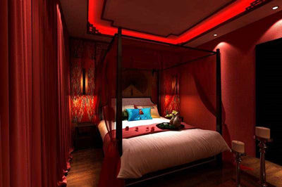 前两天去了保定高级洗浴洗浴中心(保定哪里有按摩好的)