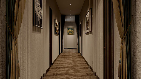 最值得去的大同柔式桑拿养身会所,总能玩到新花样