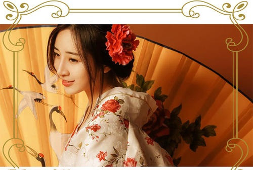 上周在津南足疗商务会所,敢来你会爱上