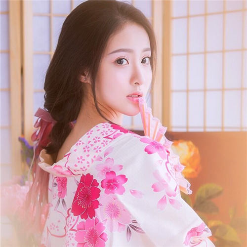 最值得去的上海崇明区高端桑拿休闲中心(上海崇明区会所哪个好)