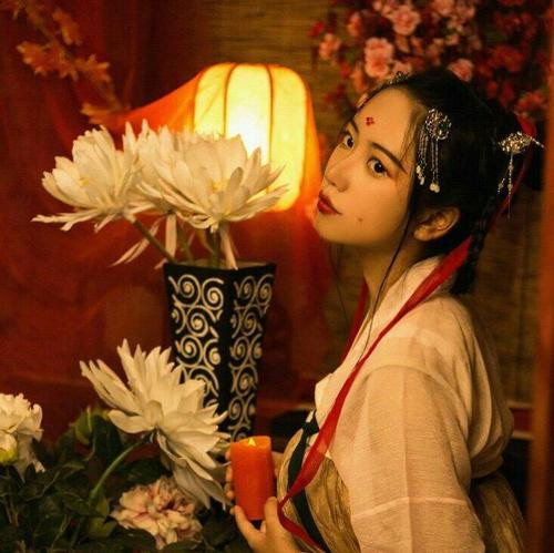 兄弟带我去体验了贵阳柔式养生会所(贵阳沐足哪里好玩)