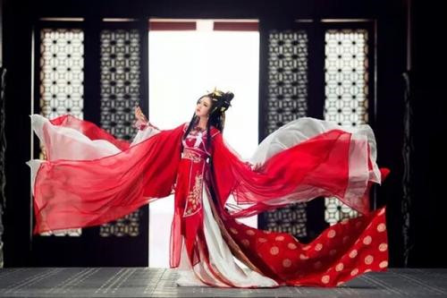 前天去了上海高档油压休闲中心(上海男士SPA会所)