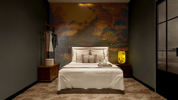 推荐成都足道油压(推荐成都足道油压有哪些)