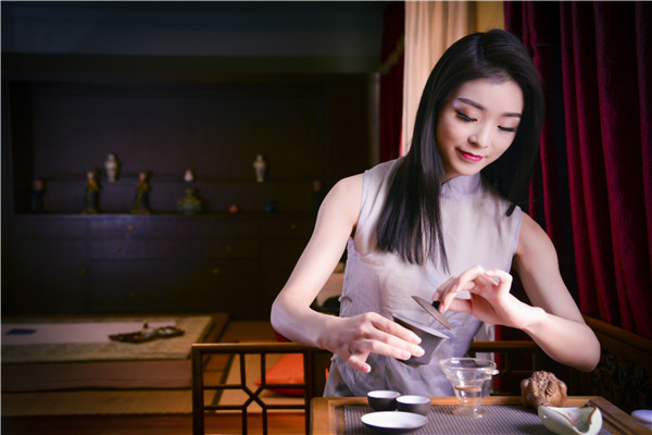 超赞库尔勒柔式洗浴(库尔勒哪里有足疗)