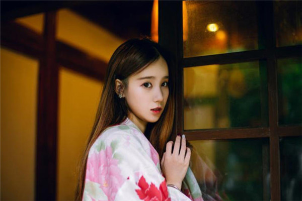 亲身体验了镇海高档水疗男士会所,严选优质模特级技师,私人定制