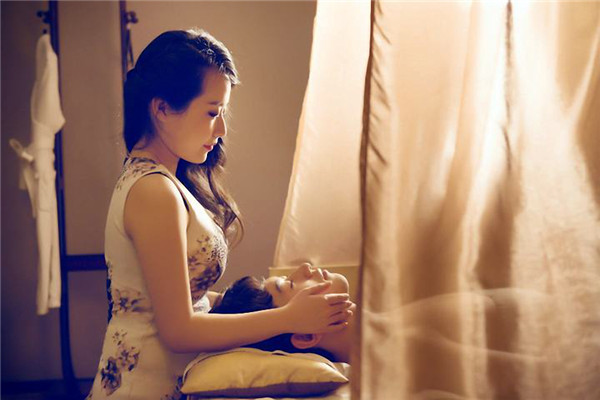 出差必去城阳足浴高档洗浴养生会所,给你意想不到的体验