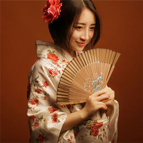 口碑极好的北京丰台区高档洗浴中心,会所花样超多!