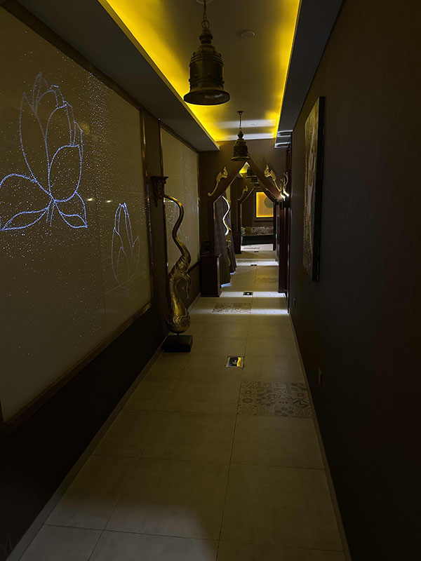 说说我在盐城男士桑拿,会所花样超多!