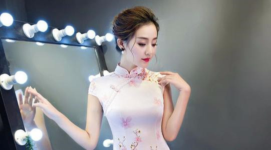 推荐库尔勒足浴柔式养身会所,相当巴适