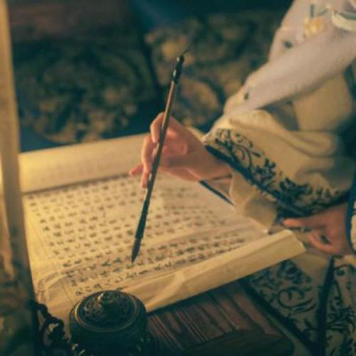 最值得去的天津西青区顶级SPA男士会所(天津西青区spa有什么特色)