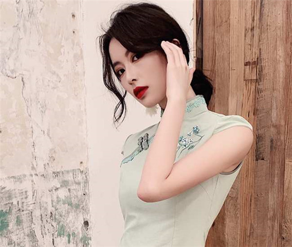 讲讲我在福州泰式SPA,给您与众不同的花样