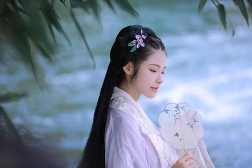 一定要去的普陀泰式保健商务会所,意想不到的爽快