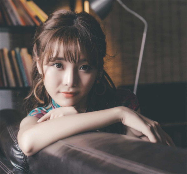 亲身体验了杨浦高端男士水疗油压,绝对超出你想象