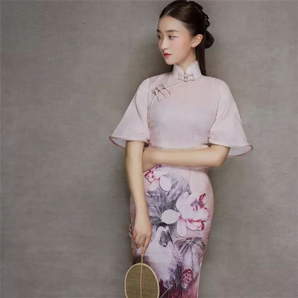 最值得去的上海青浦区高级洗浴养身会所,环境好服务热情