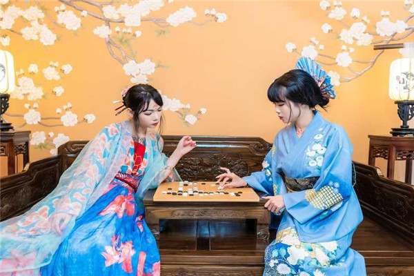 网友推荐的上海嘉定区日式保健洗浴中心,每次去都有惊喜体验