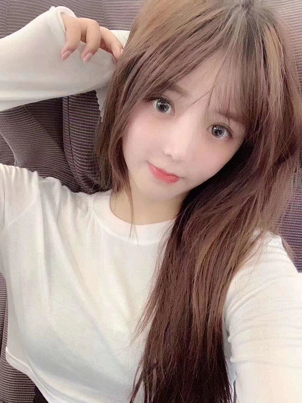 口碑极好的上海青羊区日式油压,敢来你会爱上