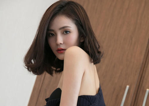 昨晚在西湖高档足疗休闲会所,『绝对值得感受一下』