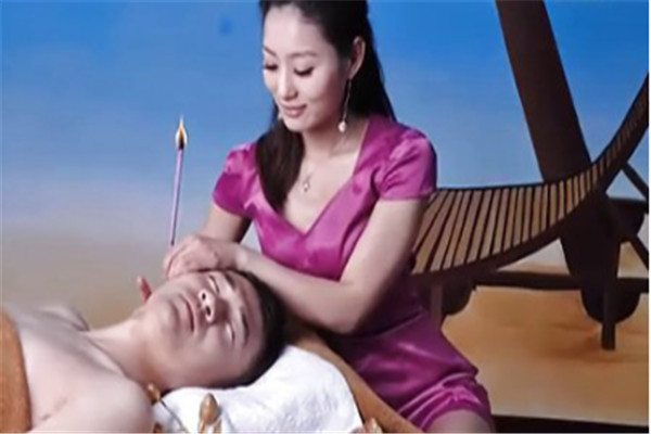 昨晚去体验了即墨日式保健会所,环境安全管理舒服释放压力