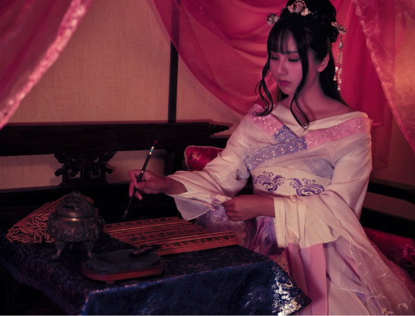 出差去了南山足道足疗,做完感觉爽翻了