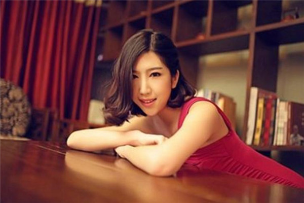 超赞崇明休闲日式洗浴商务会所,按摩手法让人眼花缭乱