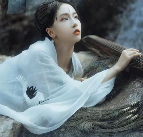 昨晚去过得即墨泰式油压休闲中心,靠谱的高端会馆介绍