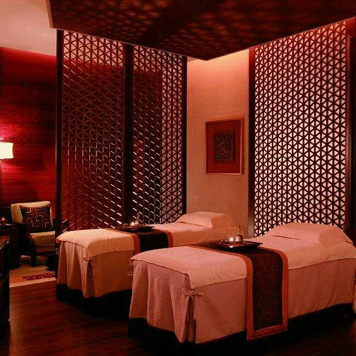 极力推荐上海嘉定区高级保健私人会所,高质量服务