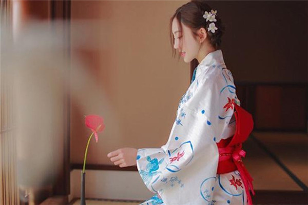 亲身体验了上海黄浦区顶级足道会所,这家的服务非常前卫