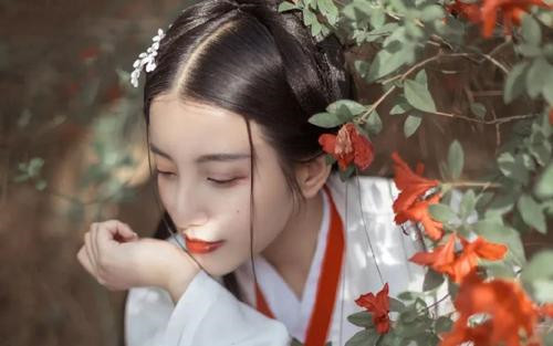 爽翻天,佛山顶级足浴休闲中心,每次去都有惊喜体验