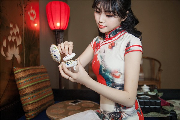 盘点盐城按摩会馆(盐城足道会所)