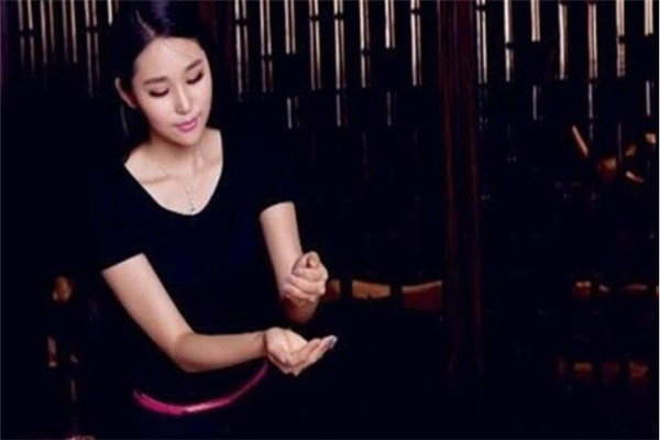 爽翻天,镇海商务会所,我确定您会喜欢上的