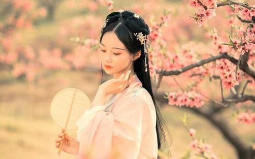 昨晚去了一次北京高档油压会馆(北京哪里有家庭spa)