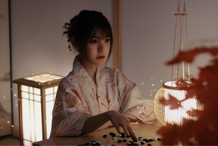 昨晚在呼和浩特玉泉区足疗会所,整个人都放松了很