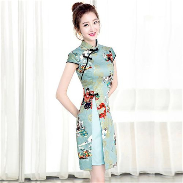 推荐桥西足疗洗浴会所,『绝对值得感受一下』