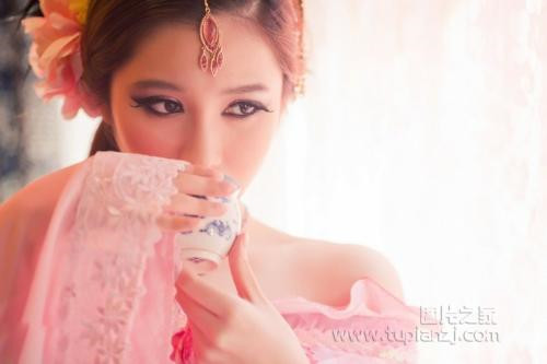 超赞银川泰式水疗洗浴中心,给你爽到翻起的养生体验