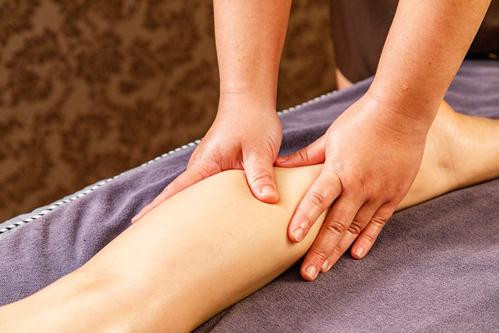 讲讲我在兰州泰式油压养生会所(兰州做spa的地方)