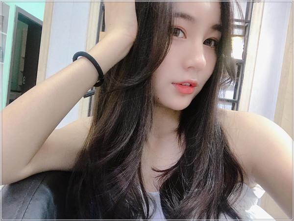 兄弟请我成都成华区高端保健(成都成华区休闲聚会的地方)