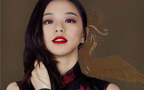 带朋友去万柏林高级足道养生会所会所,服务体验真是太好玩了