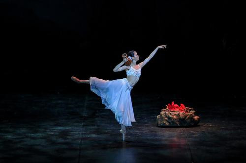 出差必去上海静安区泰式足道养身会所,独家按摩手法真是一绝