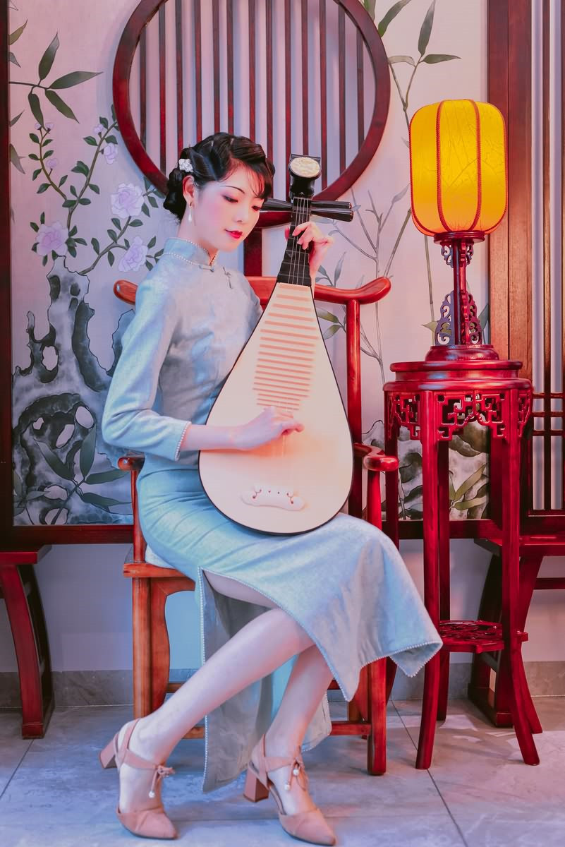 老板带我体验了一次上海闵行区日式桑拿养生会所,体验太不一般了